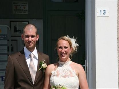 Photos
